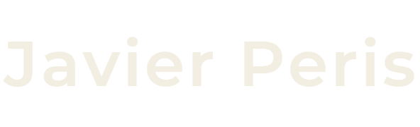 Javier Peris