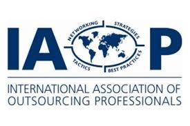 IAOP®, Certified Outsourcing Professionals®